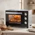 HomCom 800-352V91SR