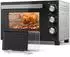 HomCom 800-352V91SR
