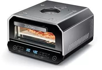 ZACHVO 602A-SL