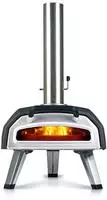 Ooni UU-P25100, Ooni Karu 2 (Pizzaofen Gas, Pizzaofen Holz) (UU-P25100)