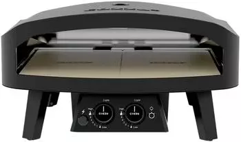 Cozze Classic 24" Black Edition (90938)