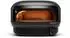 Gozney Pizzaofen Arc Lite black inkl. Anschlußset