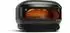 Gozney Pizzaofen Arc Lite black inkl. Anschlußset
