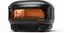 Gozney Pizzaofen Arc Lite black inkl. Anschlußset