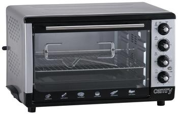 Camry Minibackofen CR 111