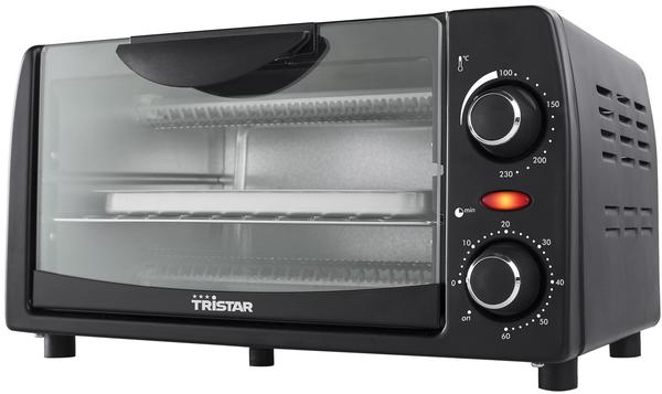 Tristar Haushaltsgeräte Tristar OV-1431