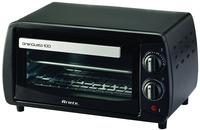Ariete 00C098121AR0, Ariete 975 Bon Cuisine 300 Mini (00C098121AR0) Silber