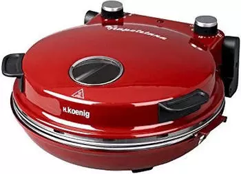 H. Koenig NAPL350