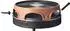 Emerio Pizzarette PO-113255.4