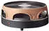 Emerio Pizzarette PO-113255.4