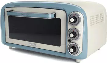 Ariete Vintage celeste 0C097905AR0