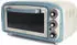 Ariete Vintage 0C09790