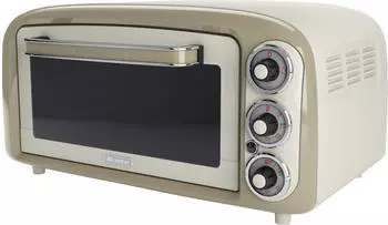 Ariete Vintage beige 0C097903AR0