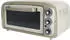 Ariete Vintage 0C09790