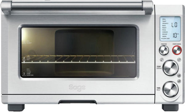 Sage The Smart Oven Pro SOV820