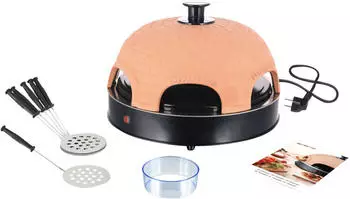 Emerio Pizzarette PO-115984