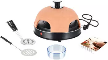 Emerio Pizzarette PO-115985