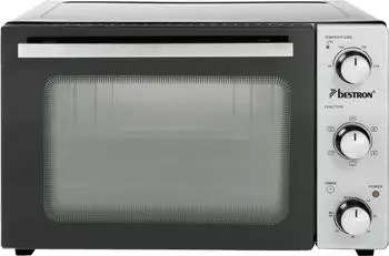 Bestron AOV31