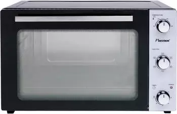 Bestron AOV55