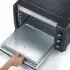 Severin Minibackofen TO 9560