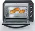 Severin Minibackofen TO 9560