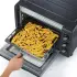 Severin Minibackofen TO 9560