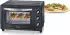 Severin Minibackofen TO 9560