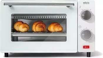Silva Homeline MB 9500
