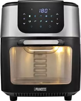 Princess Air Fryer 182075