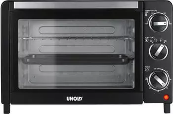 Unold Mini-Ofen Allround 68875