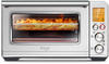 Sage SOV860 The Smart Oven Air Fryer