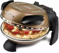 G3 Ferrari G1000608 DELIZIA BRONZO, G3 Ferrari Pizzamaker G10006 (G1000608...