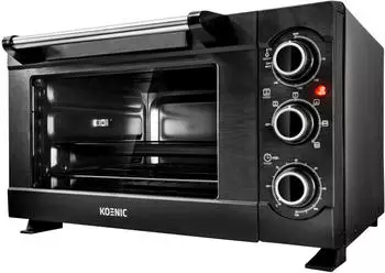 Koenic KMO 4341