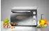 Rommelsbacher BGS 1400