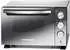 Rommelsbacher BGS 1400