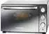 Rommelsbacher BGS 1500