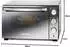 Rommelsbacher BGS 1500
