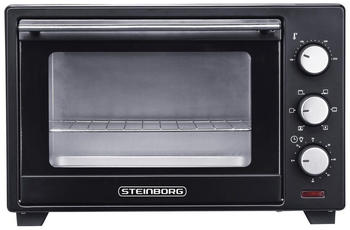 Steinborg SB-3002