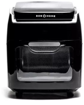Bob-Home Bistro Vital 58027104