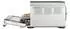 Sage SPZ820BSS4EEU1