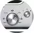 Sage SPZ820BSS4EEU1