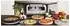 Sage SPZ820BSS4EEU1