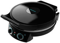 Pizza Maker Fun Pizza&co Maker - Cecotec
