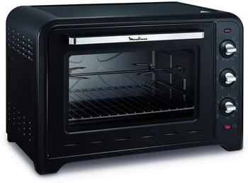 Moulinex Optimo YY2917FB