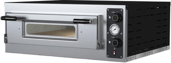 Neumärker Rustica 00-30153