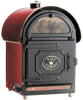 Neumärker King Edward Potato Baker 5-51212