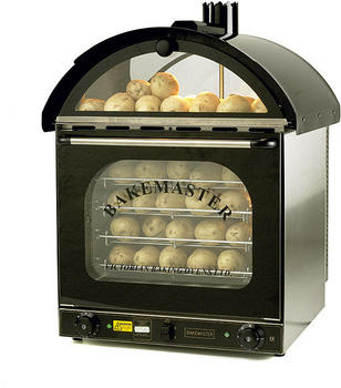 Neumärker BakeMaster 5-51218