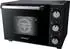 Steba KB M19 Mini-Backofen