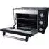 Steba KB M19 Mini-Backofen