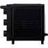 Steba KB M19 Mini-Backofen